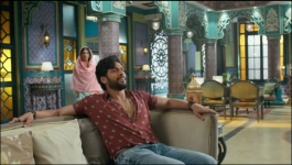 Imlie - 23rd February 2024